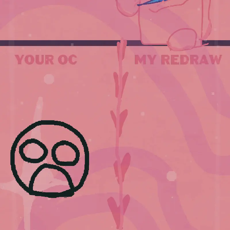 Game by @Sheeeshh1000account2