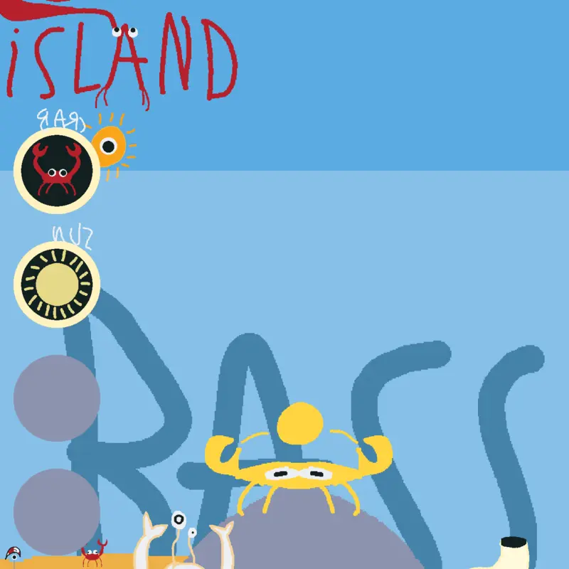 Game by @kaidensaur