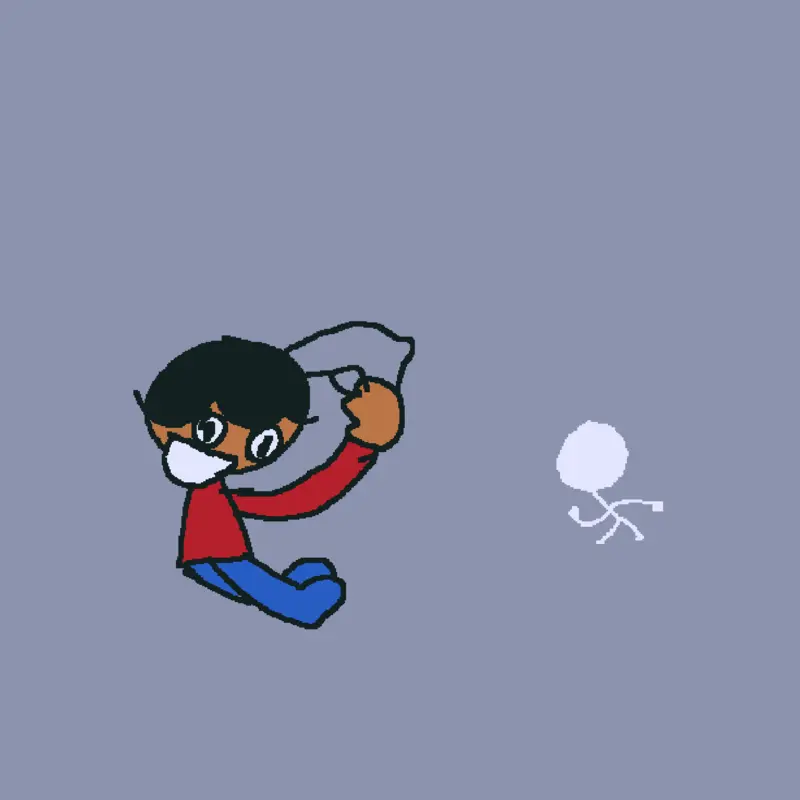 Game by @2023thcentury_2_world