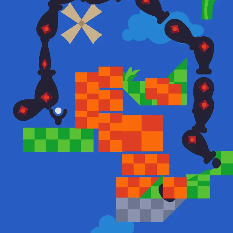 Game by @asia708980