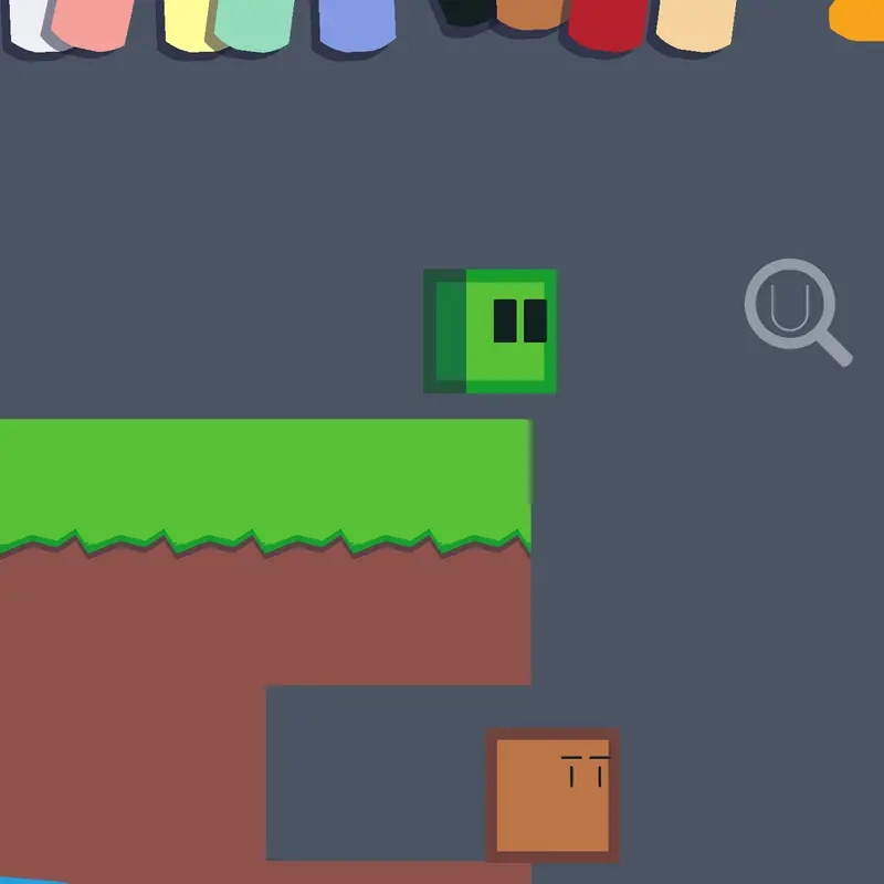 Game by @oLaPoLsKa1039