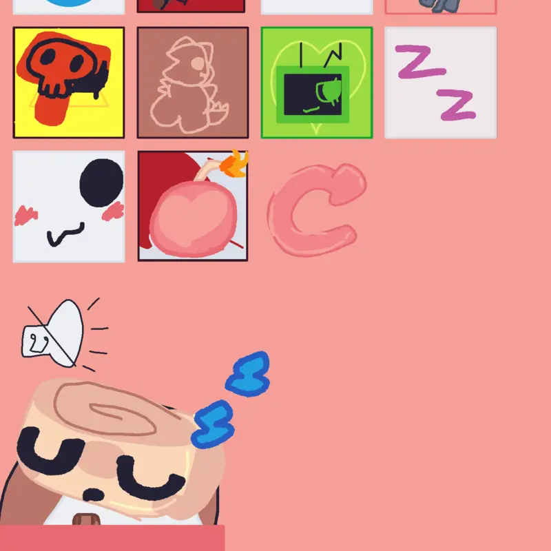 Game by @1348732