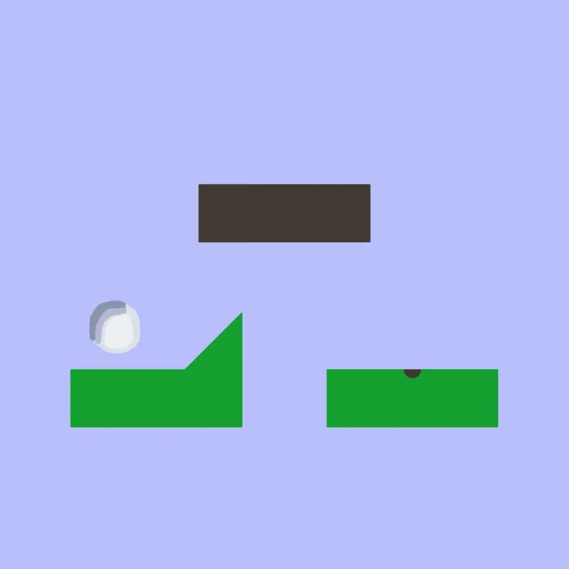 Game by @Ramazan-han