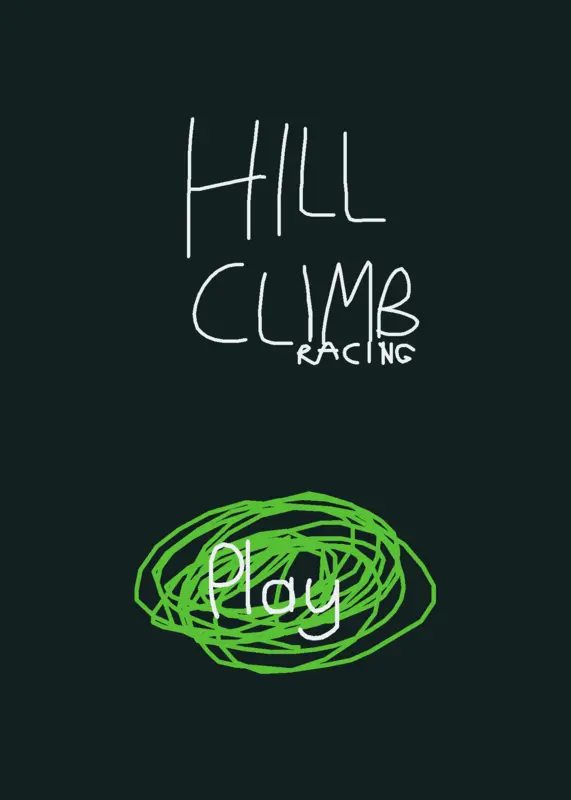 Game by @Herald_Chocho