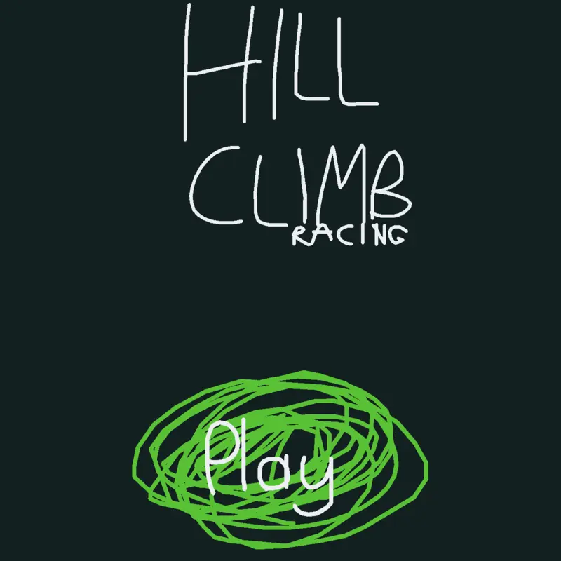Game by @Herald_Chocho