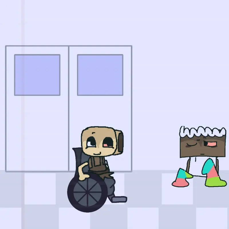 Game by @-superRizzler-