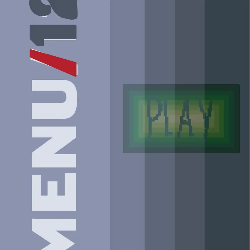 Game by @CoCoFruit