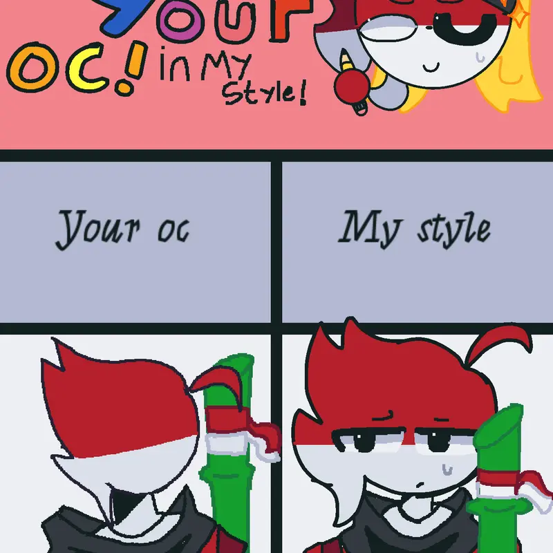 Game by @achika