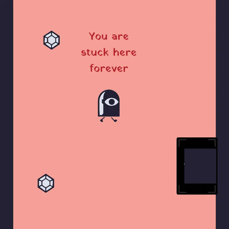 Game by @WaliWaqas9173