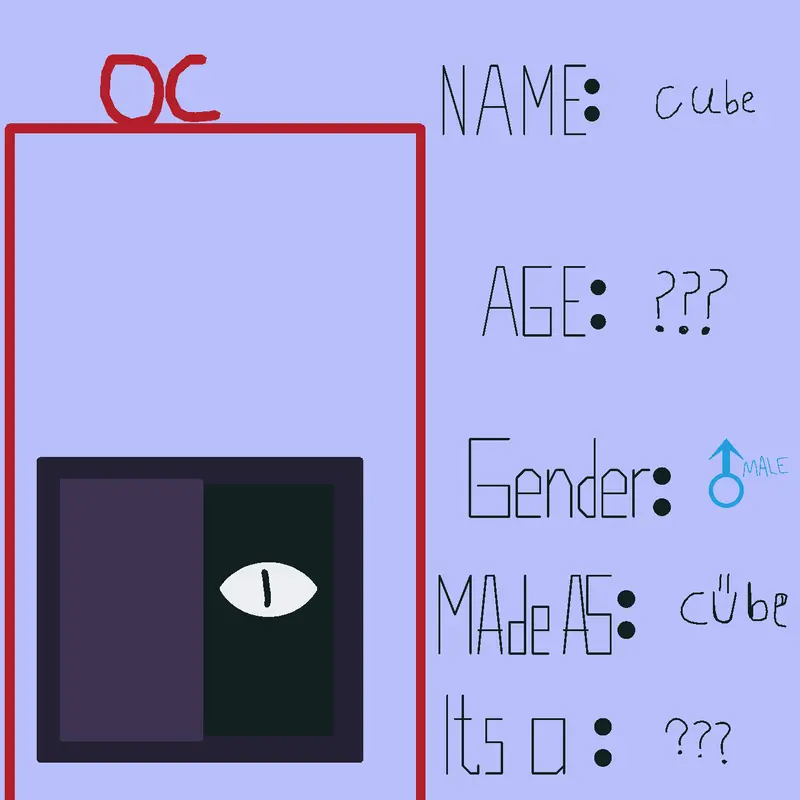 Game by @FM94_firemaddox33322