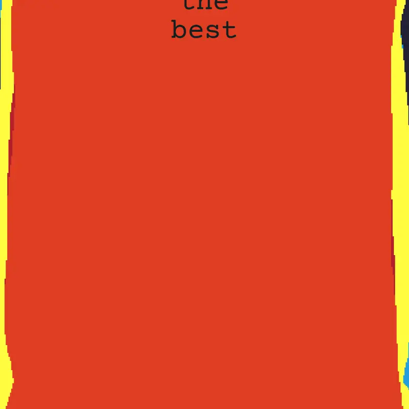 Game by @l300kikou
