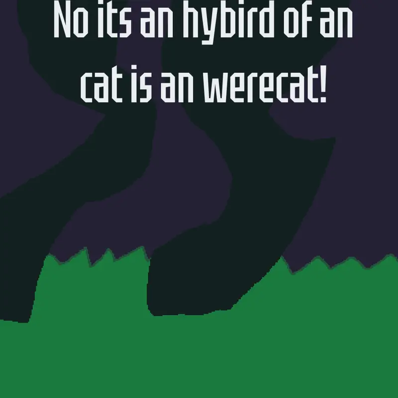 Game by @maine_coon