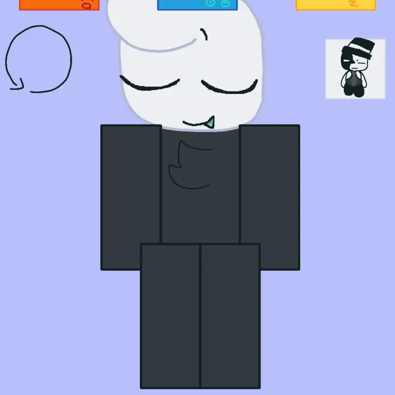 Game by @Bobo_1112