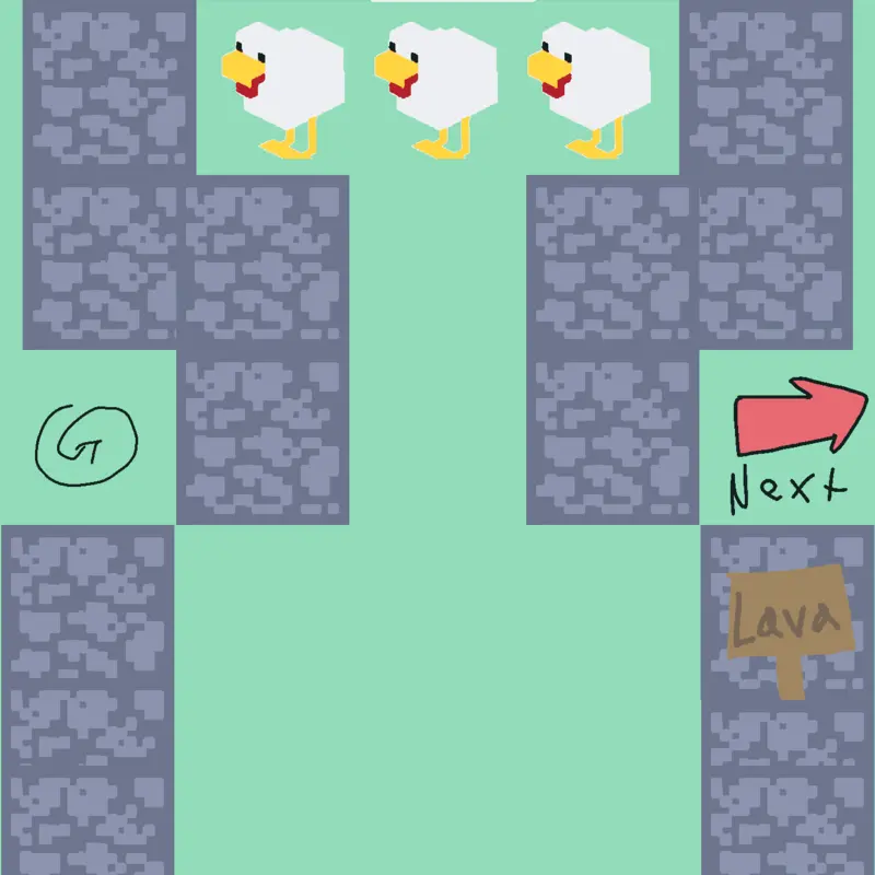 Game by @lexi-