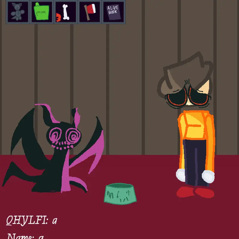 Game by @sammy92718