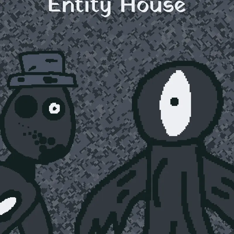 Game by @Argindo