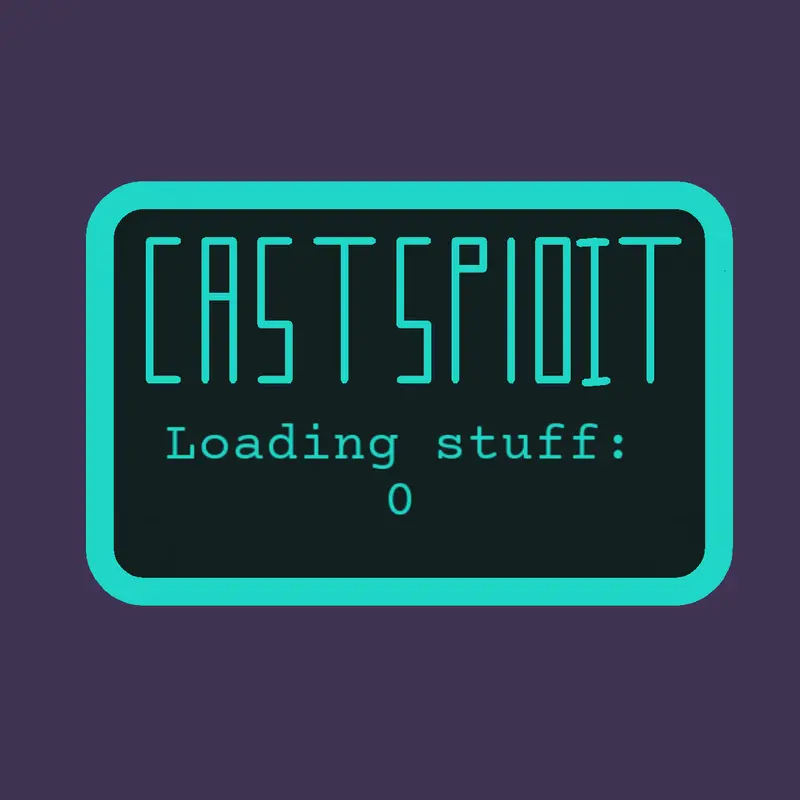 Game by @Voxicat