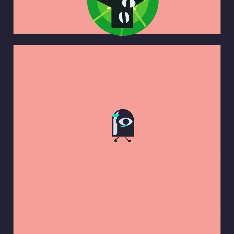 Game by @murshi_back