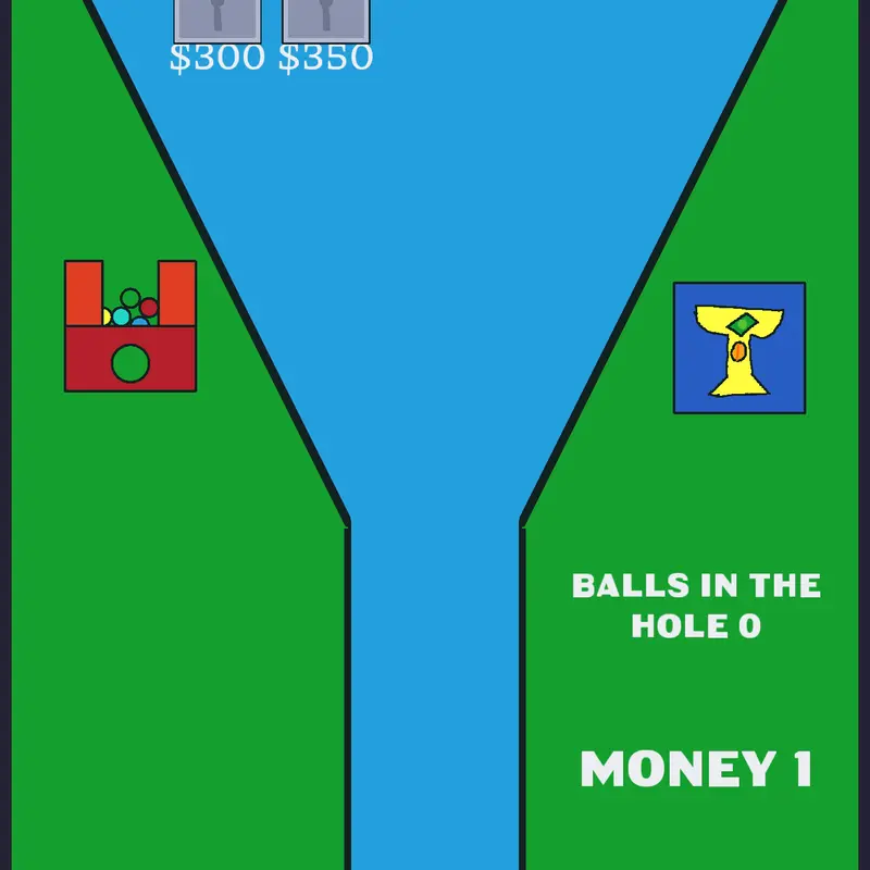Game by @Joseph_breck