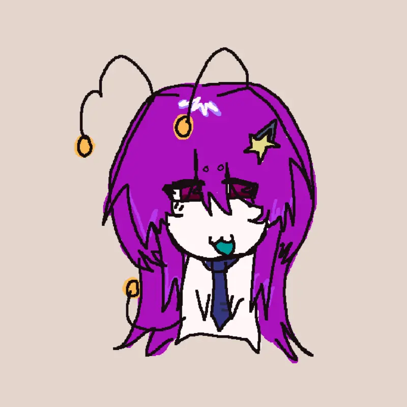 Game by @Reiyey_