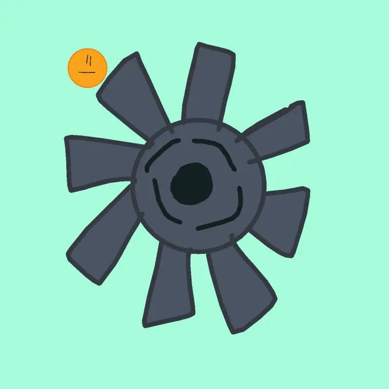 Game by @idk_games_developer