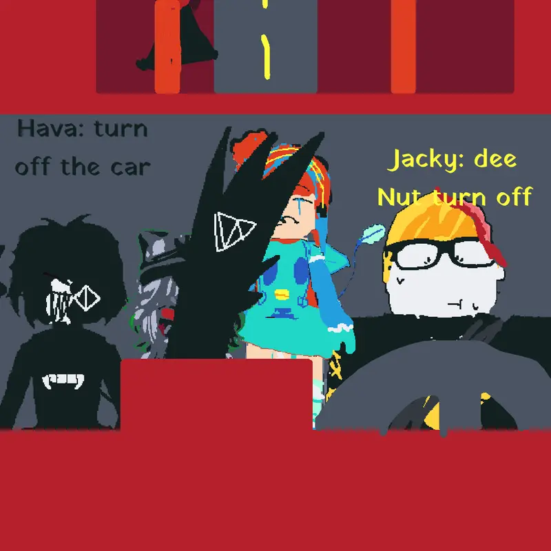 Game by @a-60remake