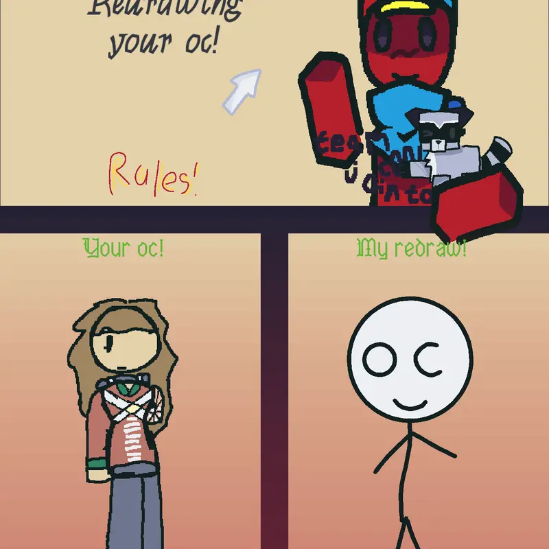 Game by @IQUIT_PLEASE