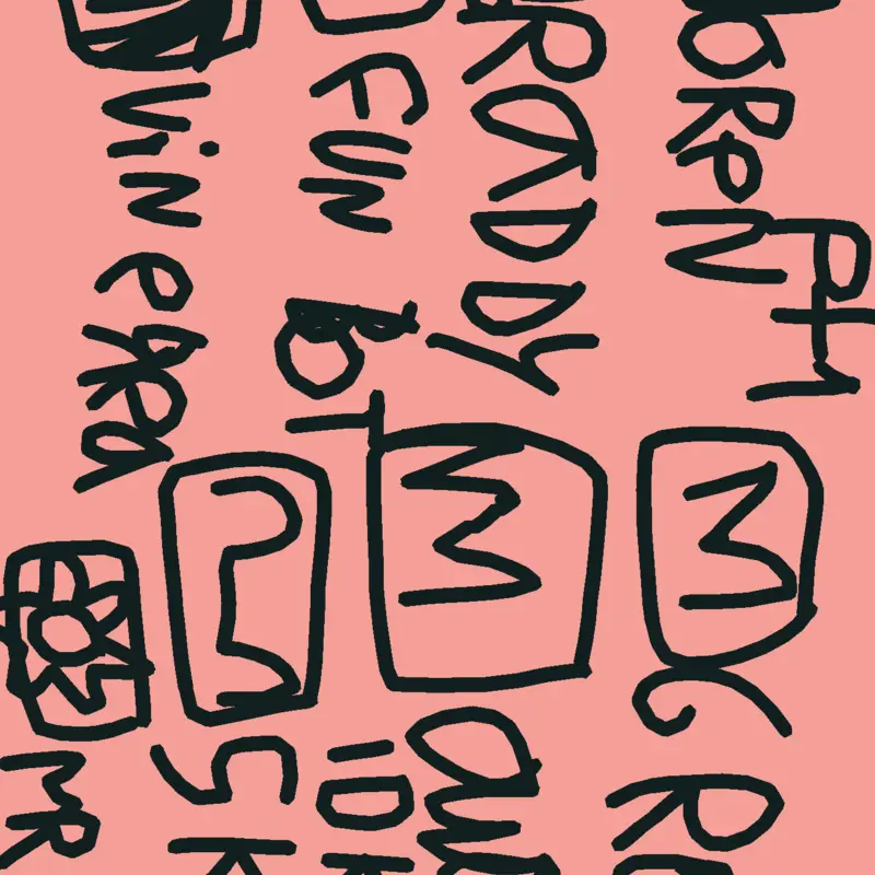 Game by @eeeeeeeeeeeeeekkkkk