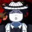 PHILIPPINES_is_AMAZING avatar