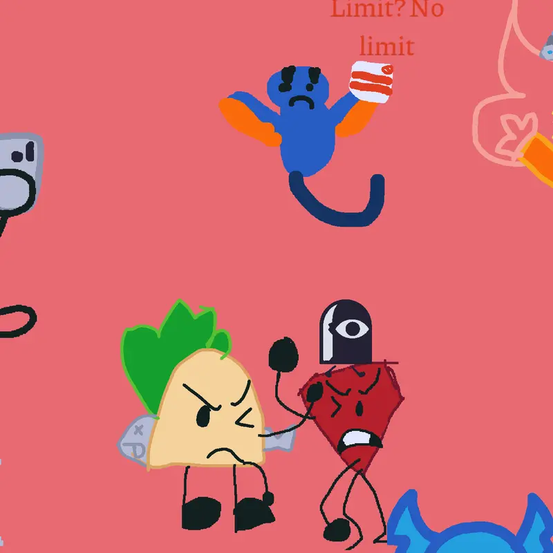 Game by @ZOROTHEGREATESTSWORDSMAN