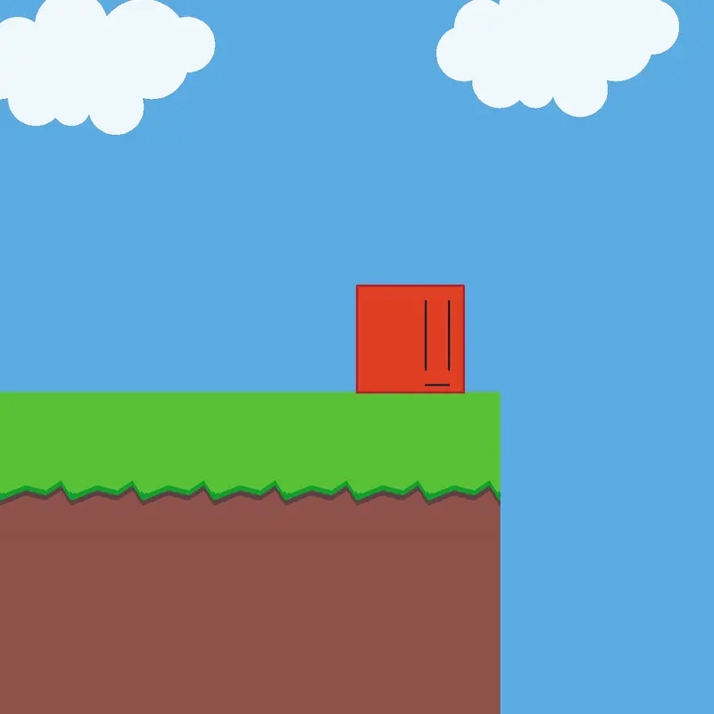 Game by @maxi_15