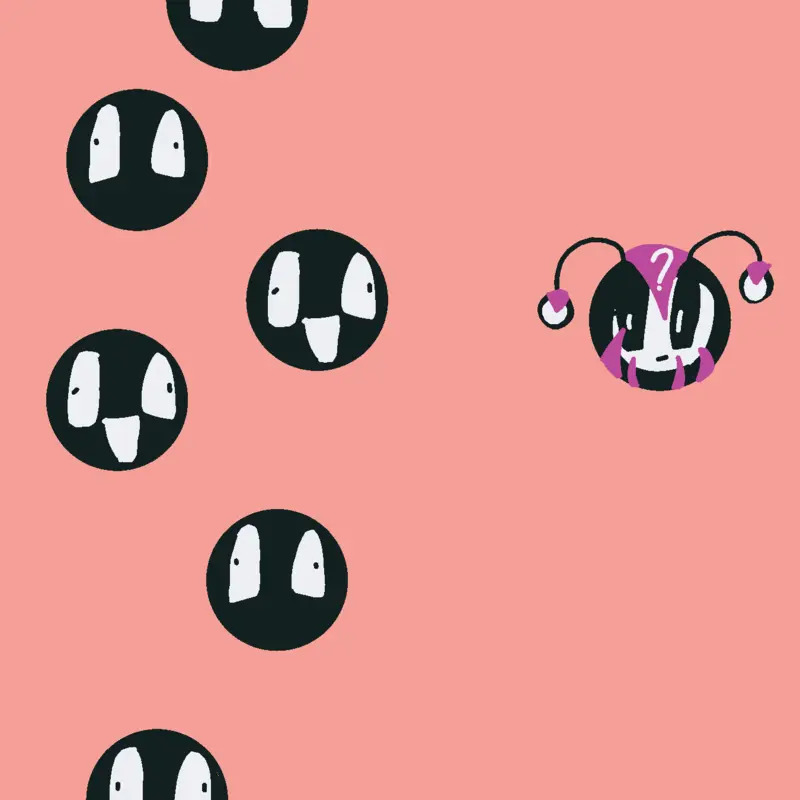 Game by @lominkumiii2
