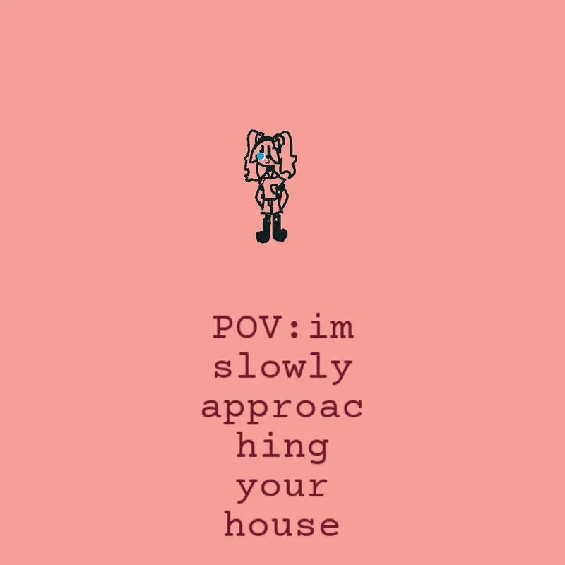 Game by @notlena