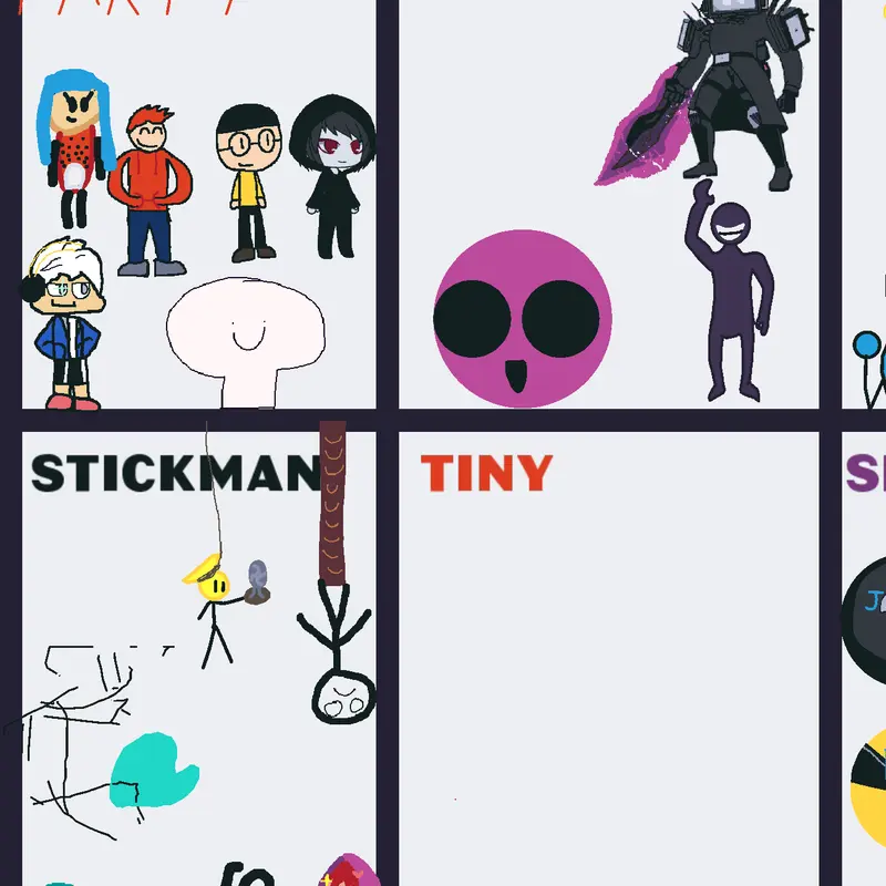 Game by @eddiegames