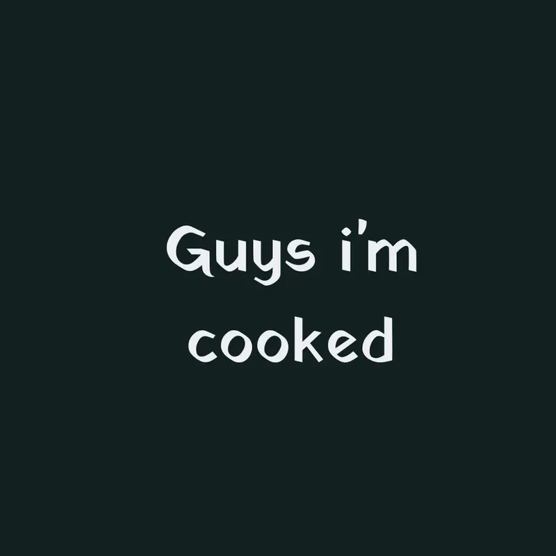 Game by @bloxyiscooking