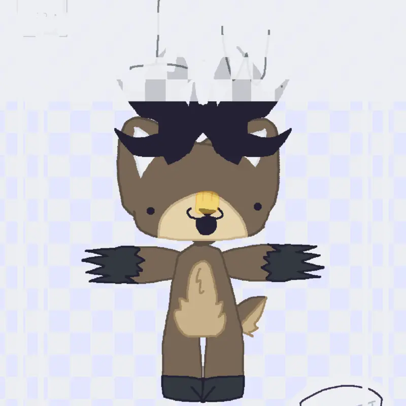 Game by @izzyboo2336