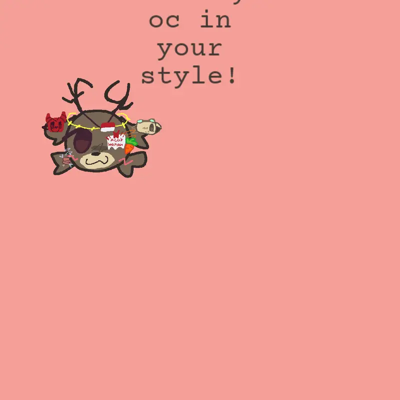 Game by @DINO_IRENGrblx