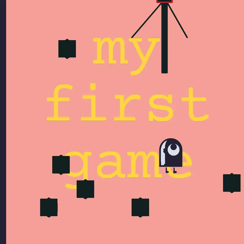 Game by @huseyn1