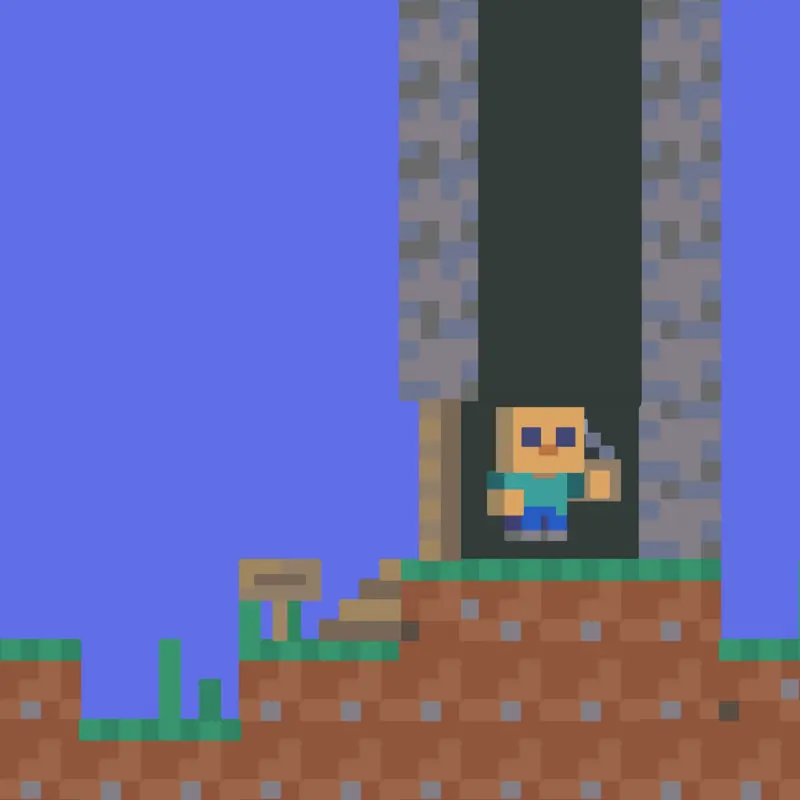 Game by @jack1358