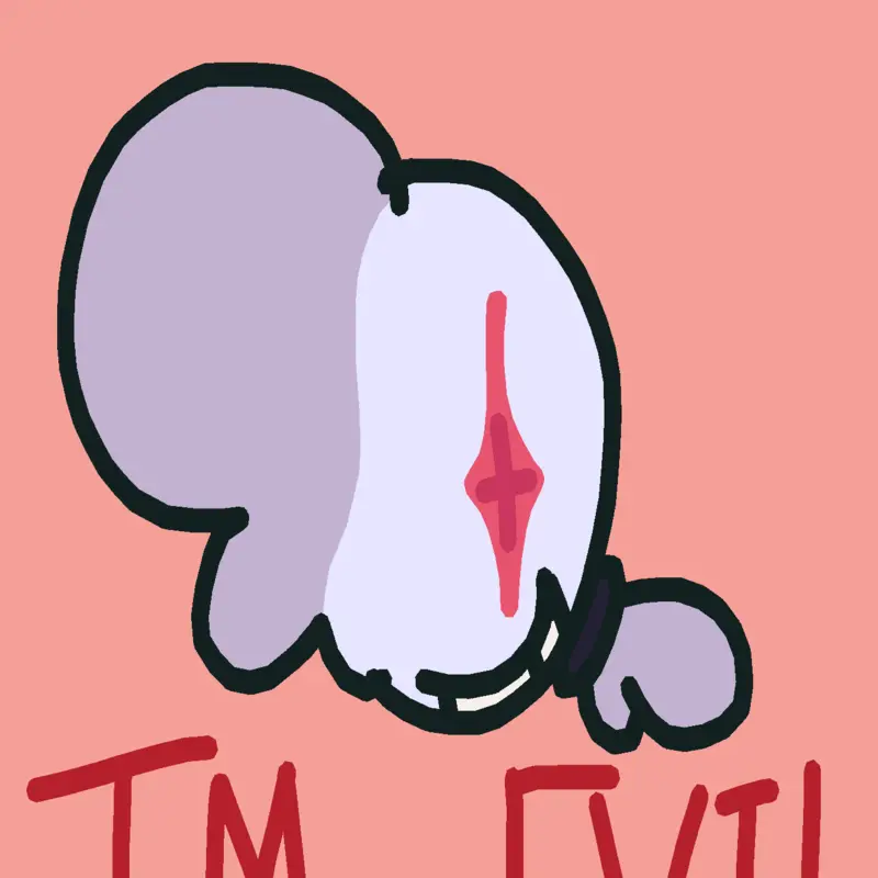 Game by @PumpkinMan45_ALT