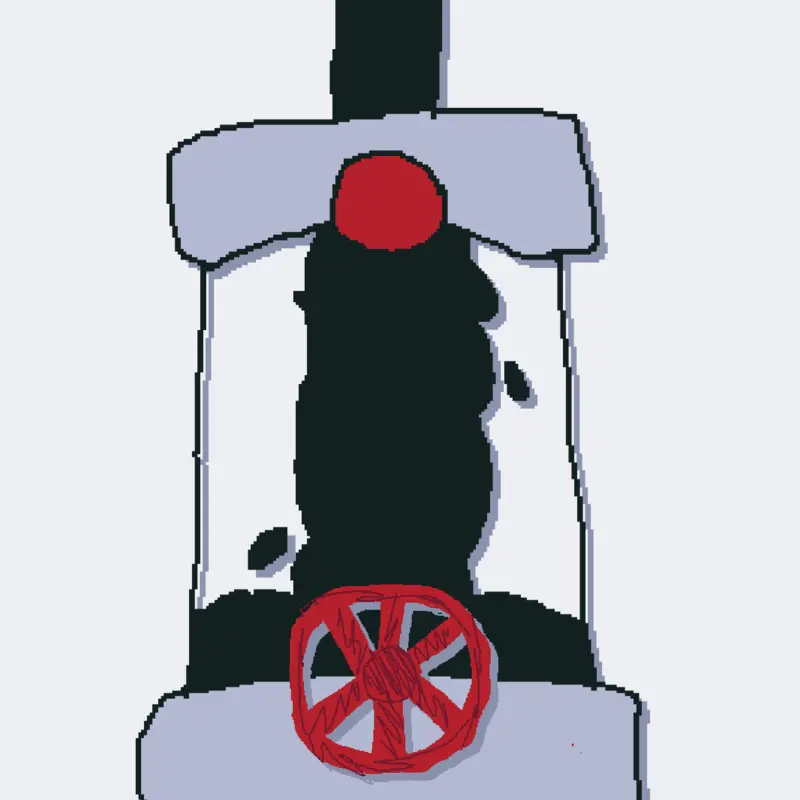 Game by @Xx_4NDREW-GOREGLORER_xX