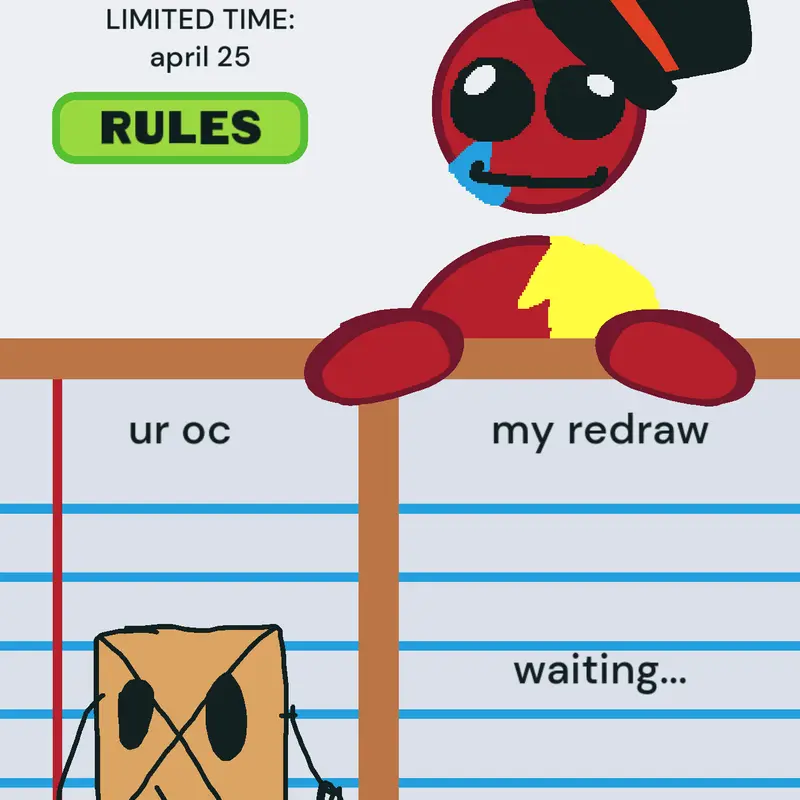 Game by @usedtohave
