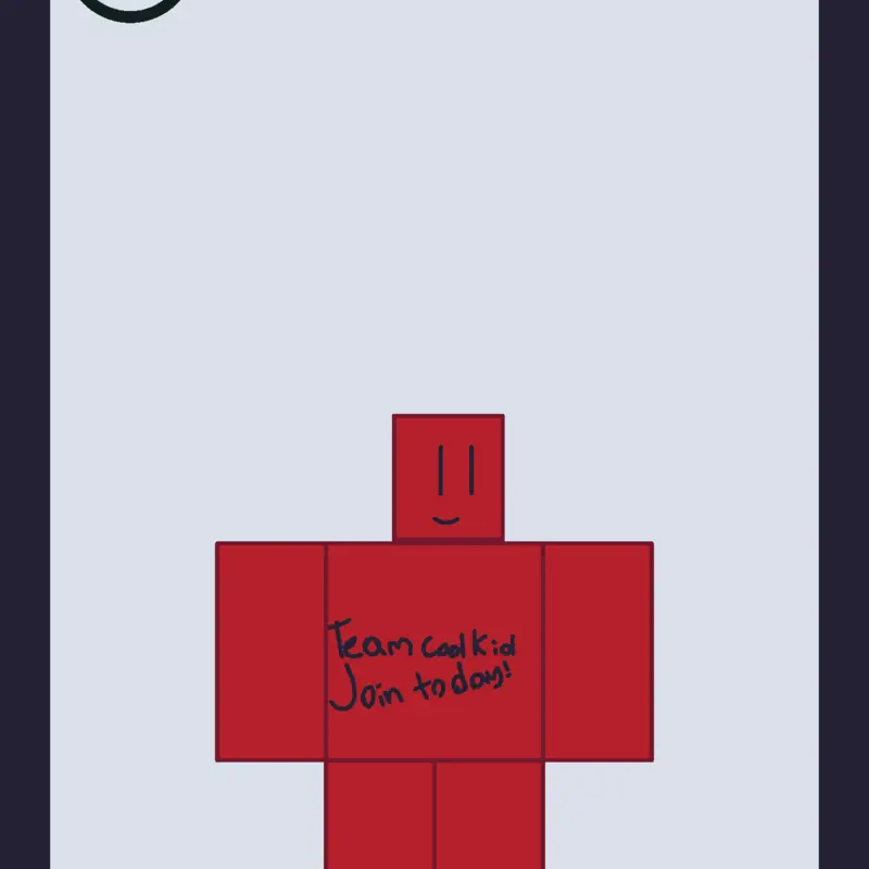 Game by @N00BSTERS