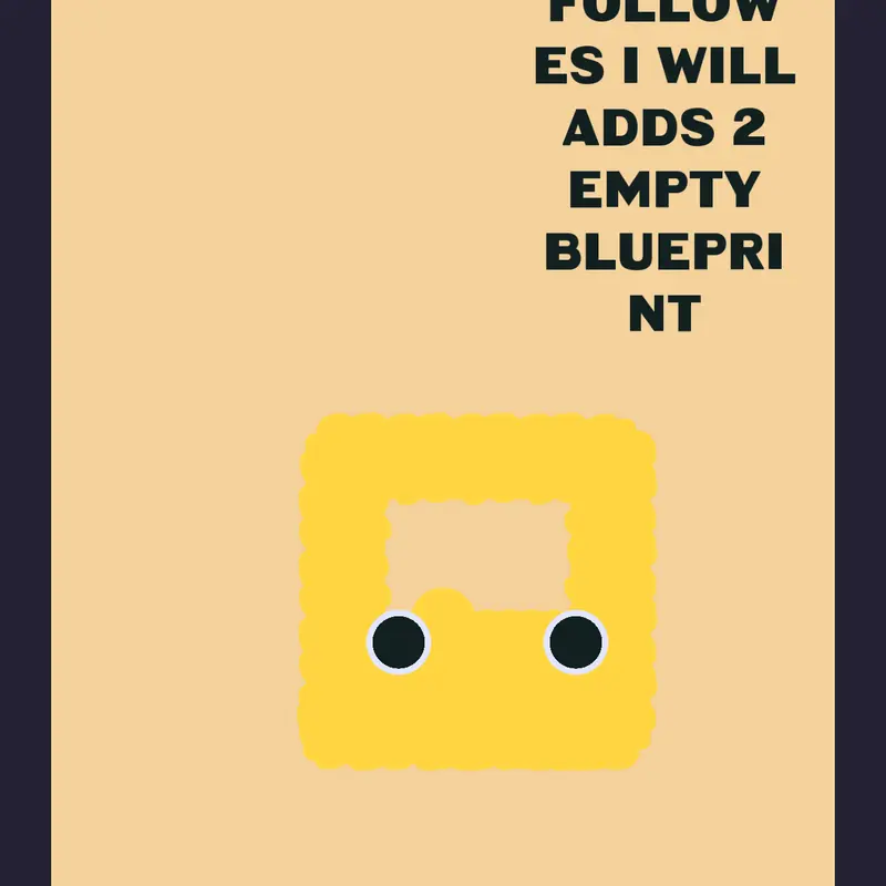 Game by @Blue_lookie