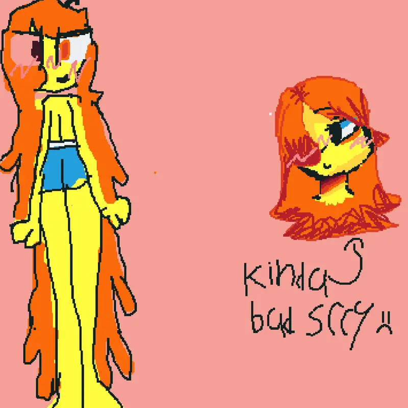 Game by @Ath3na_thef0x