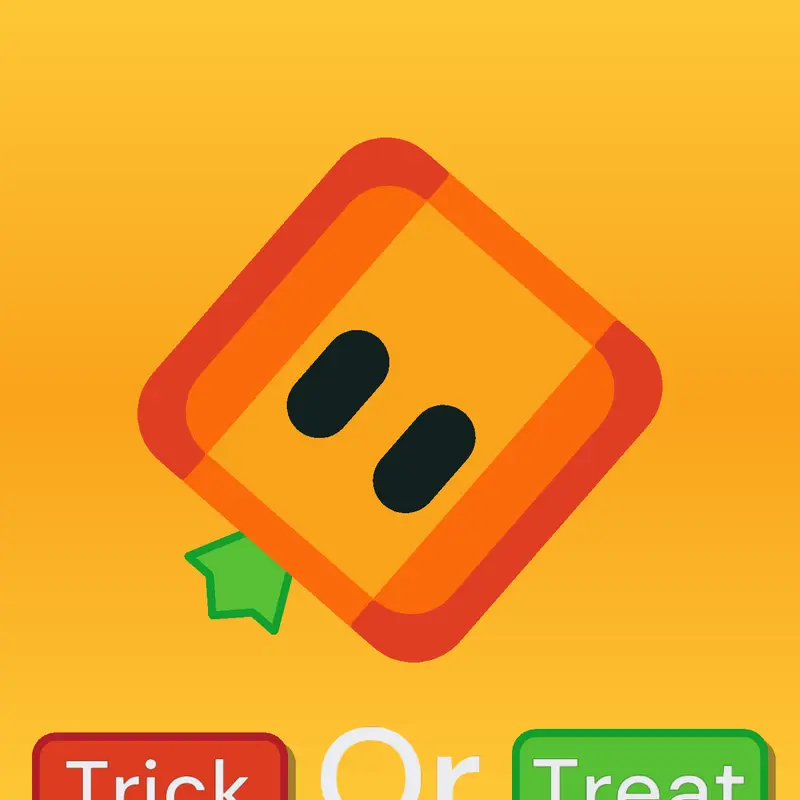 Game by @-Yellow-
