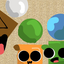 rall_official avatar