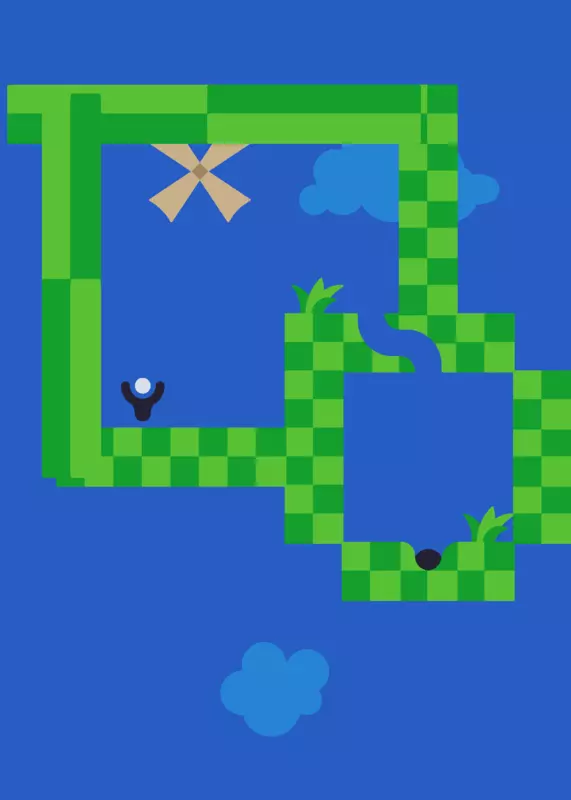 Digital by @Durple-Playz