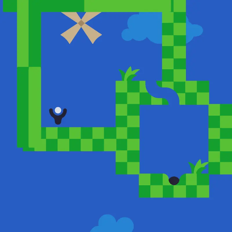 Digital by @Durple-Playz
