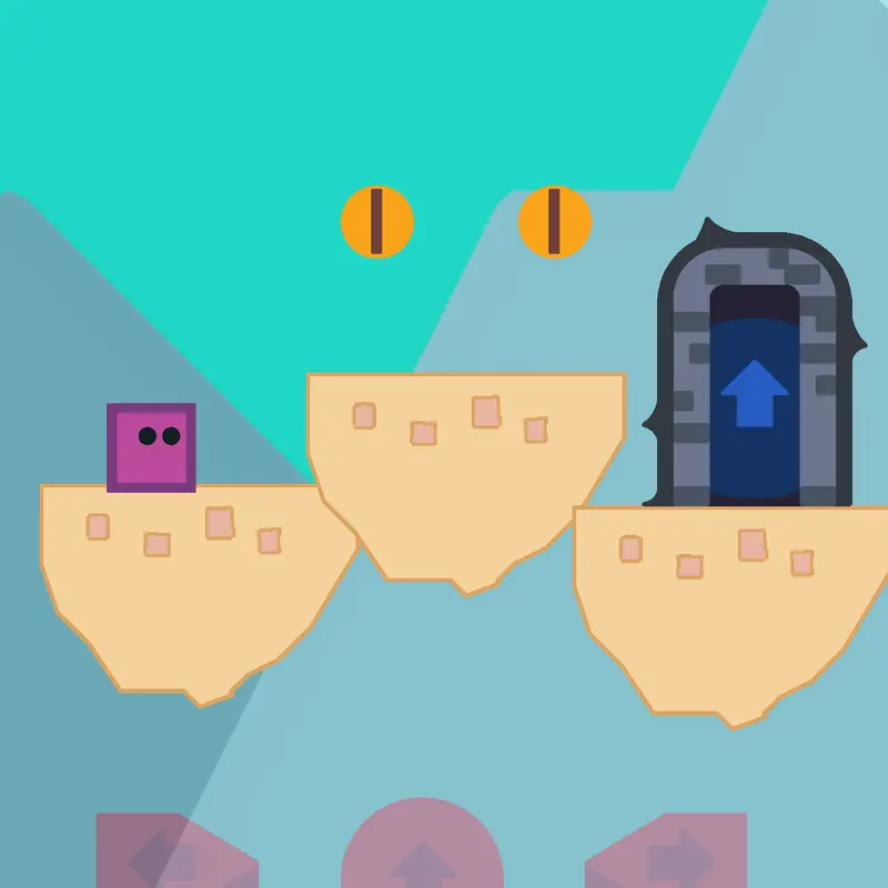 Game by @Cristopher_03